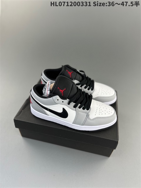 women air jordan 1 shoes US5.5-US8.5 2023-5-28-327